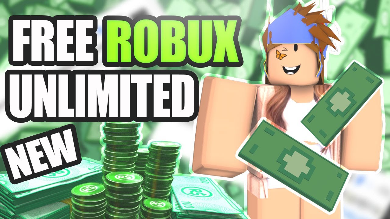 free robux obbys real robux