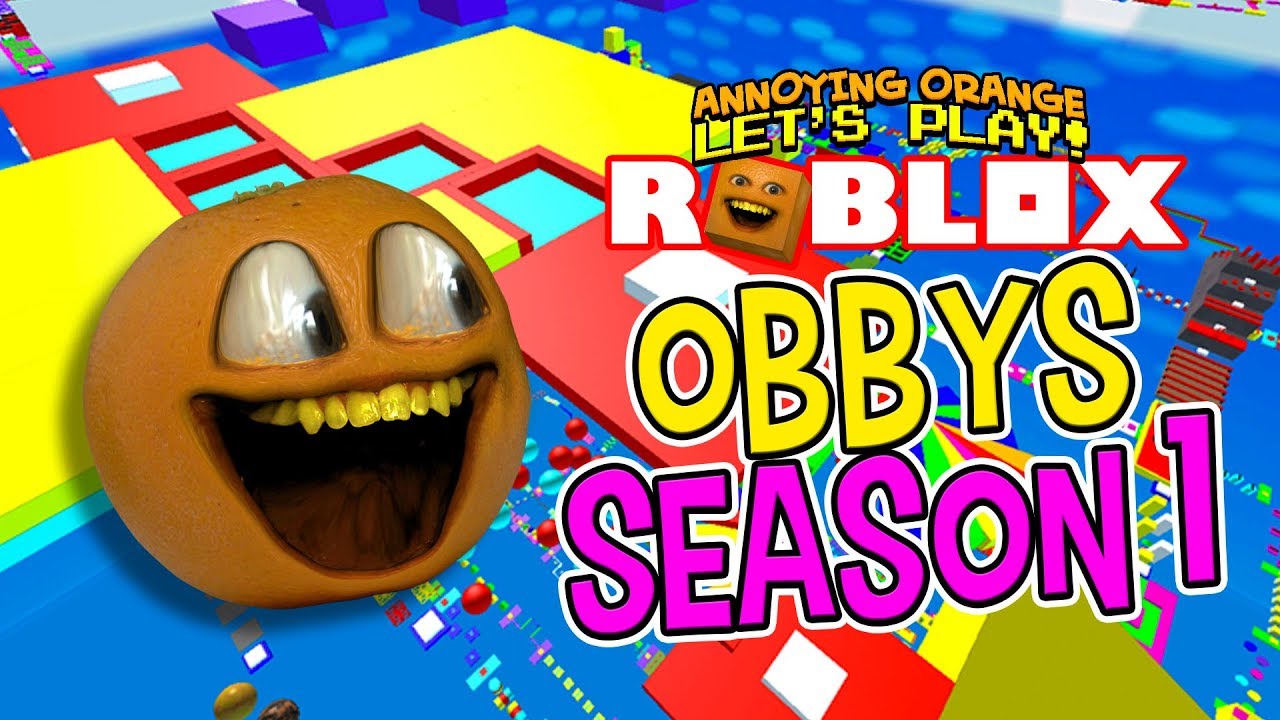 free robux obbys real robux